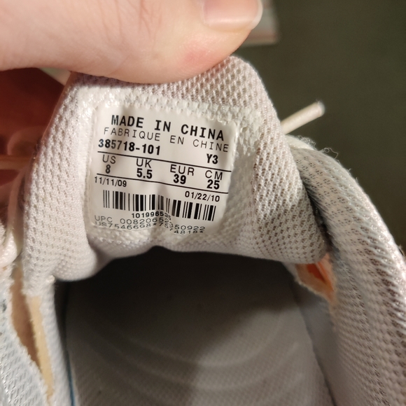 Wmns Lunarlite Speed 2 - Picture 7 of 7